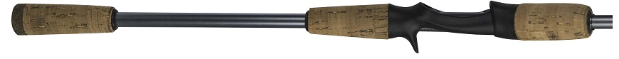 ALA-C-632ML-Handle-A