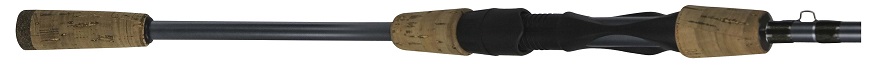 ALA-C-632ML-Handle-B