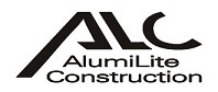 Construction de cadre AlumiLite