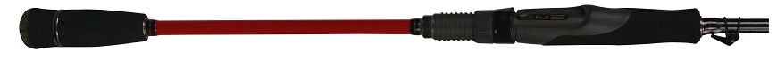 ARA-S-802M-Handle-A