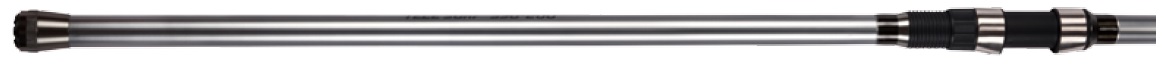 Alaris-tele-surf-Handle-A