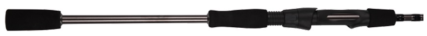 Altera-Rod-handle-A