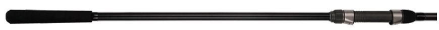 Avenger-Carp-Handle-A