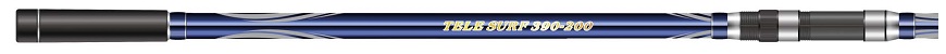 Avenger-surf-handle-A
