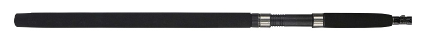 Baltic Stick Rod handle a