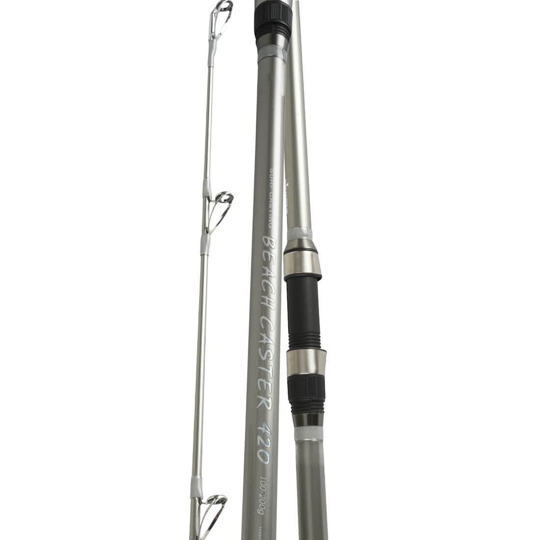 Beach Caster Surf Rod OKUMA Fishing Rods and Reels OKUMA FISHING