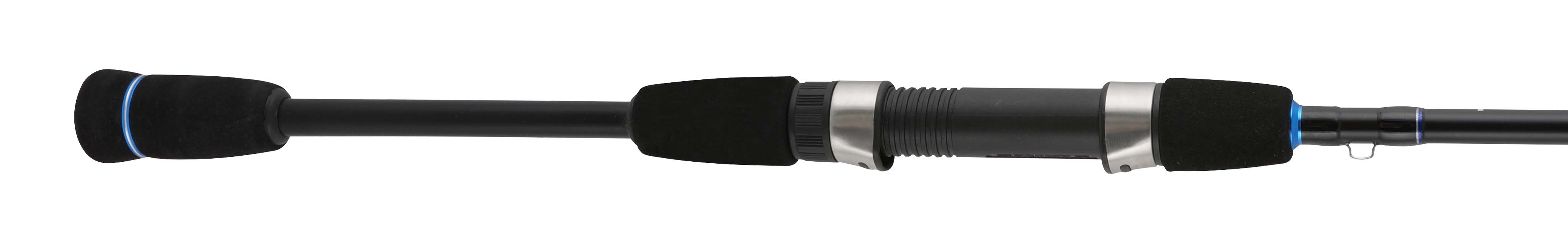 COMPETITION-handle-A