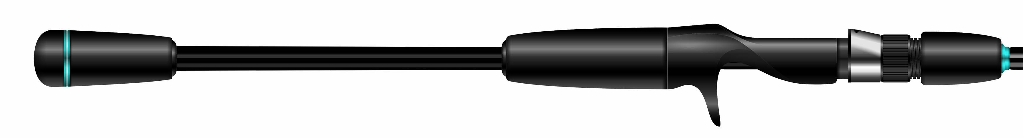 COMPETITION-handle-B