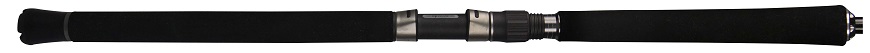 CZ-handle-A
