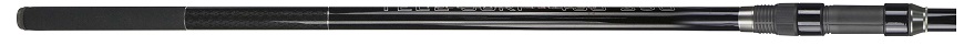 Ceymar-surf-handle-A