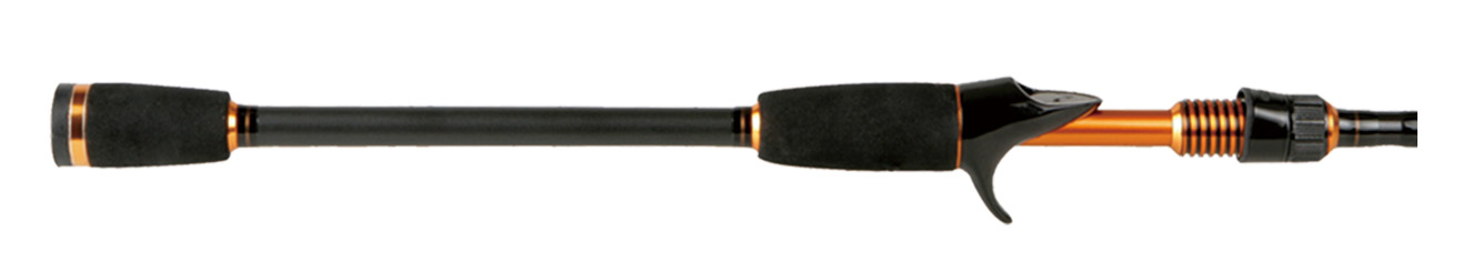 okuma citrix 300