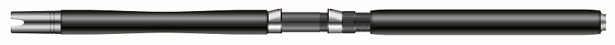 Coldwater-handle-A