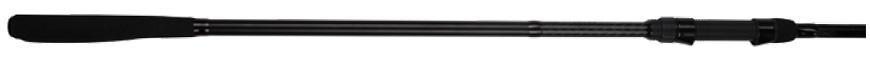 Custom-Black-Carp-Handle-A
