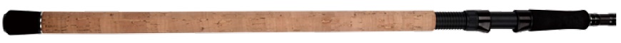 Custom-Black-Feeder-handle-A