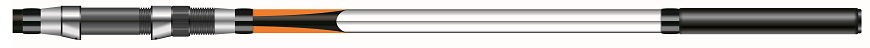 Elettra-surf-handle-A
