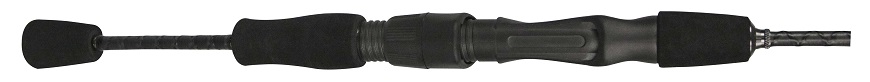 G-Control Rod Handle A