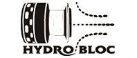 Bloc Hydro