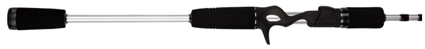 Helios-SX-handle-A