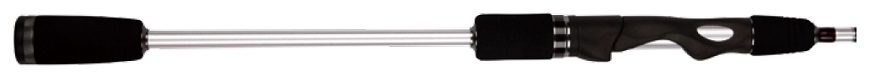 Helios-SX-handle-B