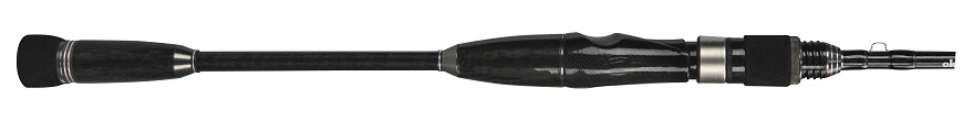 Inspira Rod handle a