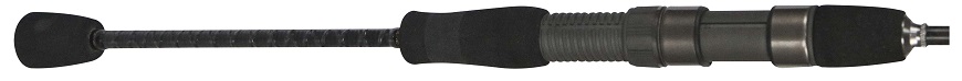 Light-rang-fishing-Handle-A