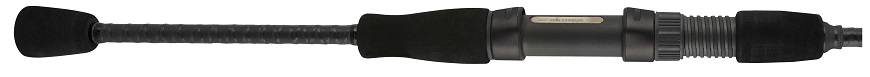 Light-rang-fishing-TELESPIN-Handle-A
