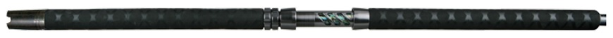 makaira-big-game-handle-A