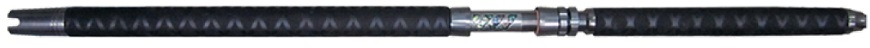 makaira-big-game-handle-B