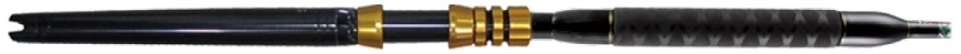 makaira-big-game-handle-C