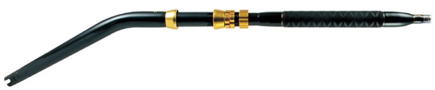 makaira-big-game-handle-D
