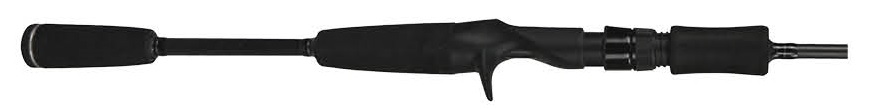 NEMESIS rods handle A