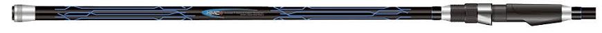 Nemesis-surf-handle-A