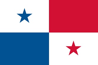 Panama