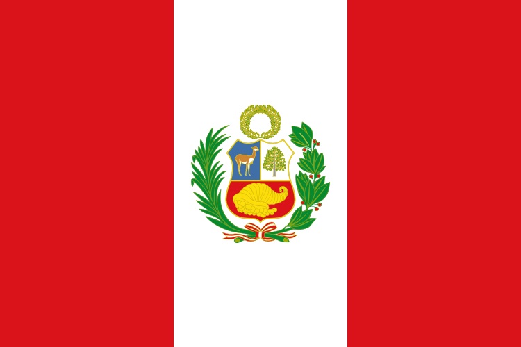 Peru