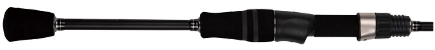 Tactical Rod handle B