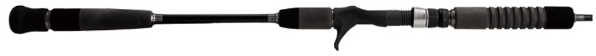 Tesoro-jigging-Handle-A
