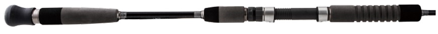 Tesoro-jigging-Handle-B