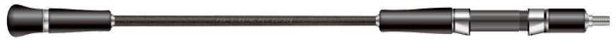 Tesoro-slow-jigging-Handle-A