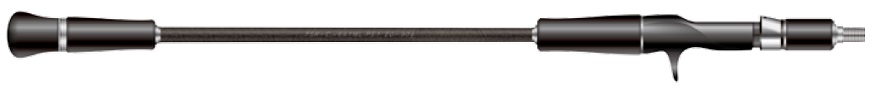 Tesoro-slow-jigging-Handle-B