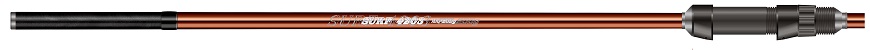 Trio-rex-surf-handle-A