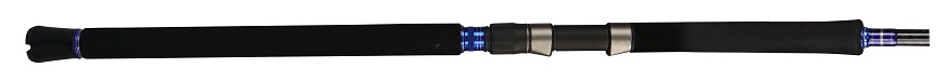 azores-v2-blue-rod-handle