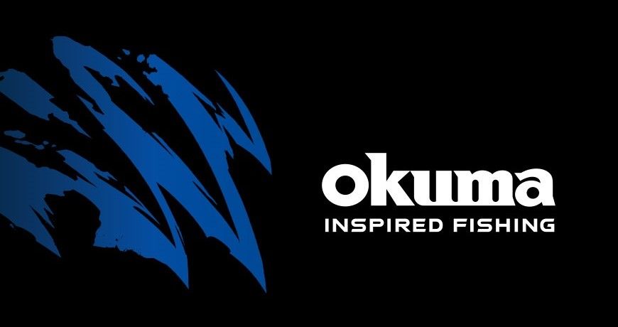 Brand Story  OKUMA FISHING TACKLE CO., LTD.