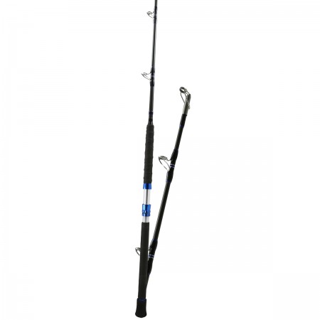 Cedros Las reels de bajo perfil ( Baitcast ) Okuma Komodo SS cuentan con engranajes y ejes impulsores fabricados en acero inoxidable, junto con sorprendentes niveles de rendimiento de frenado, pueden ser usados para capturar los peces de agua dulce más grandes y agresivos, como el Dorado, el Surubi o el Pacú, entre otras especies, con un nivel de potencia y durabilidad que lo hace el mejor en su clase. A Las reels de bajo perfil ( Baitcast ) Okuma Komodo SS cuentan con engranajes y ejes impulsores fabricados en acero inoxidable, junto con sorprendentes niveles de rendimiento de frenado, pueden ser usados para capturar los peces de agua dulce más grandes y agresivos, como el Dorado, el Surubi o el Pacú, entre otras especies, con un nivel de potencia y durabilidad que lo hace el mejor en su clase. Jigging Rod (2018 NUEVO) - Cedros Las reels de bajo perfil ( Baitcast ) Okuma Komodo SS cuentan con engranajes y ejes impulsores fabricados en acero inoxidable, junto con sorprendentes niveles de rendimiento de frenado, pueden ser usados para capturar los peces de agua dulce más grandes y agresivos, como el Dorado, el Surubi o el Pacú, entre otras especies, con un nivel de potencia y durabilidad que lo hace el mejor en su clase. a Las reels de bajo perfil ( Baitcast ) Okuma Komodo SS cuentan con engranajes y ejes impulsores fabricados en acero inoxidable, junto con sorprendentes niveles de rendimiento de frenado, pueden ser usados para capturar los peces de agua dulce más grandes y agresivos, como el Dorado, el Surubi o el Pacú, entre otras especies, con un nivel de potencia y durabilidad que lo hace el mejor en su clase. Jigging Rod (2018 NUEVO)