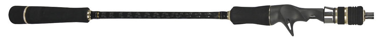 magda-air-handle-B