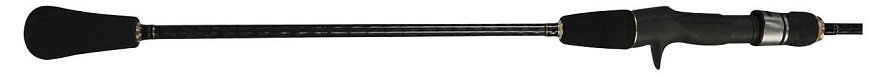 magda-air-handle-C