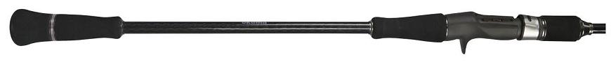 okuma metaloid slow jigging