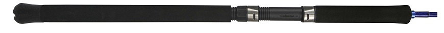 trio-force-rod-handle
